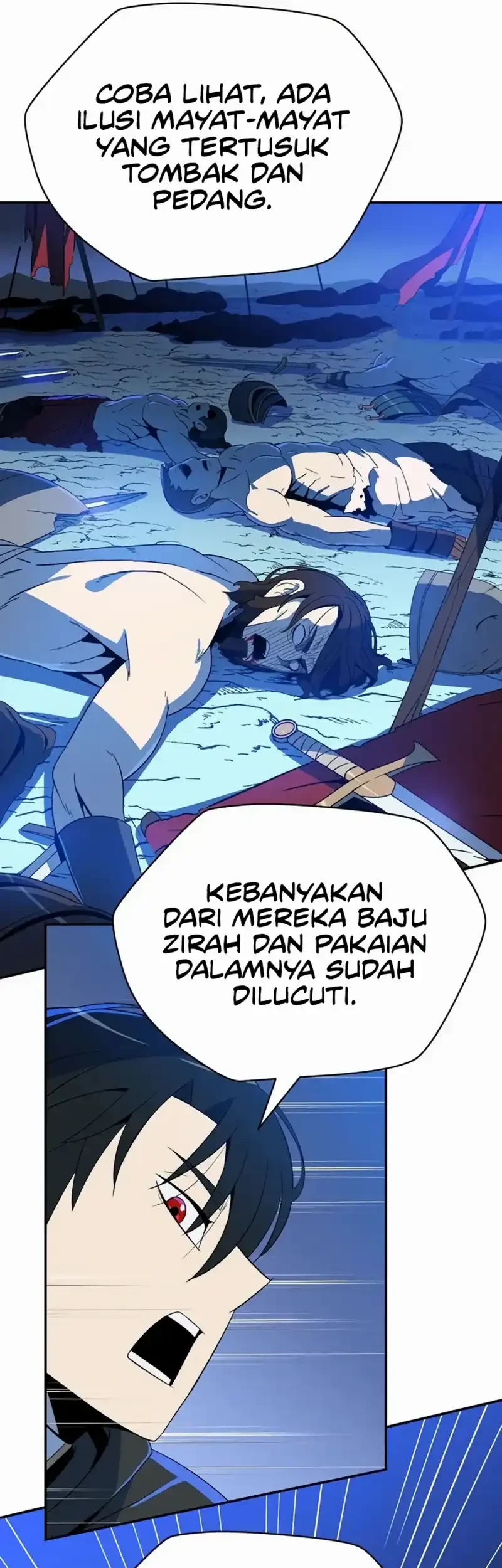 Halaman 416