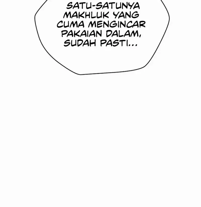 Halaman 418