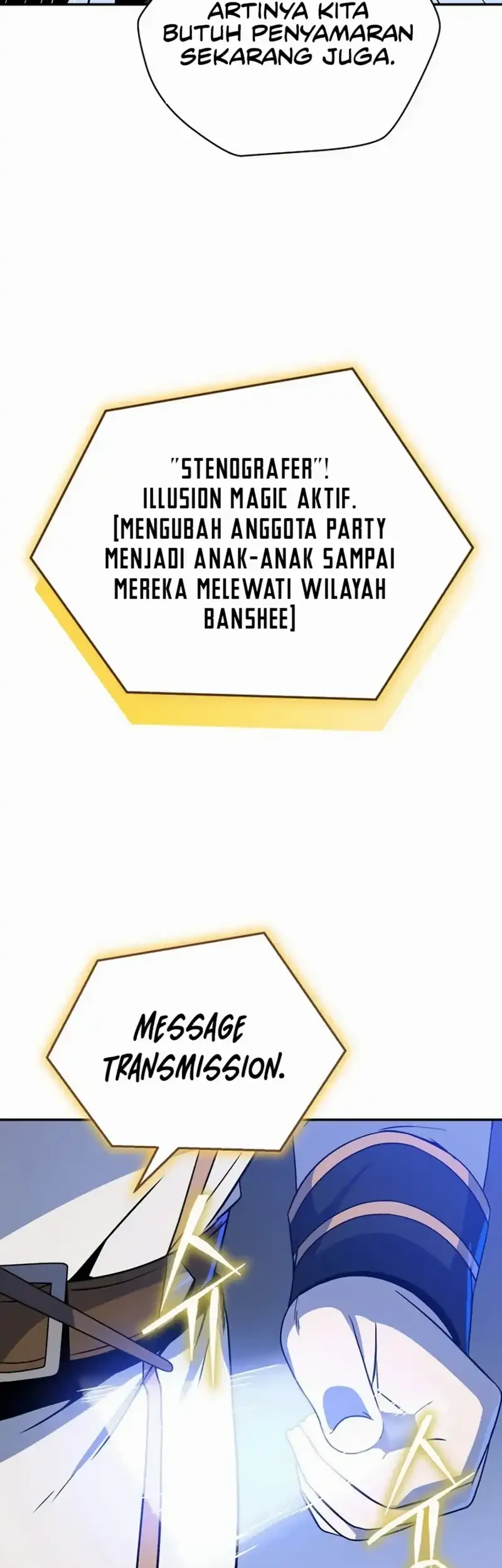 Halaman 420