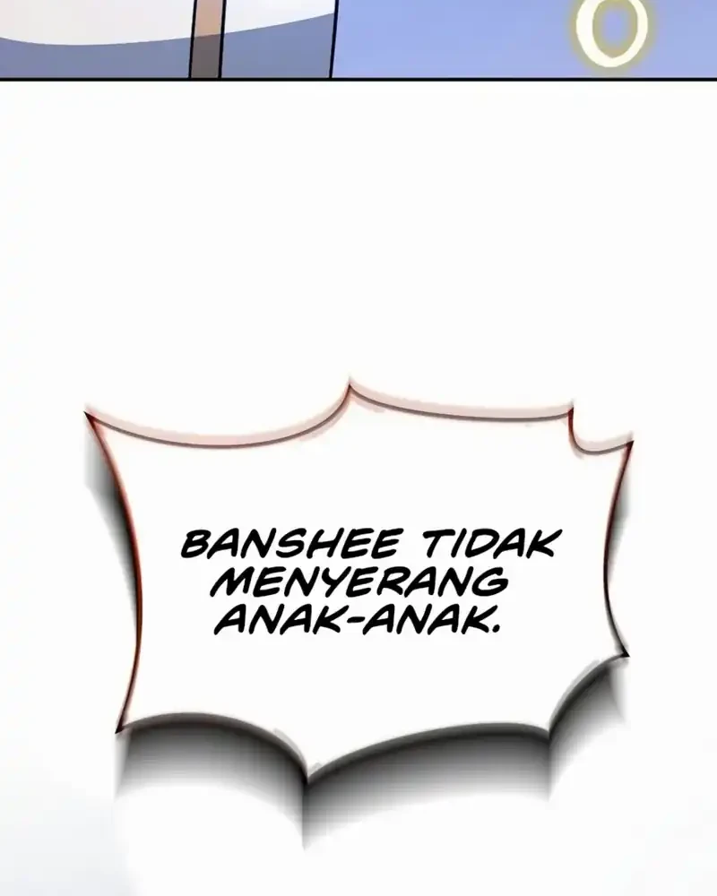Halaman 421