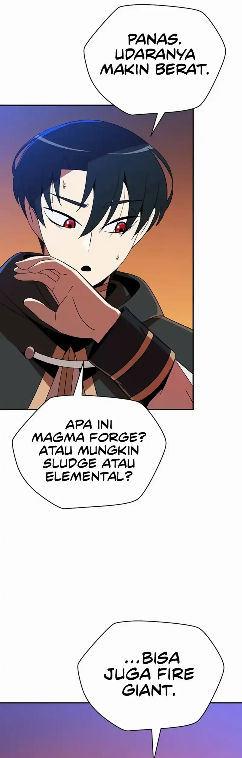 Halaman 427