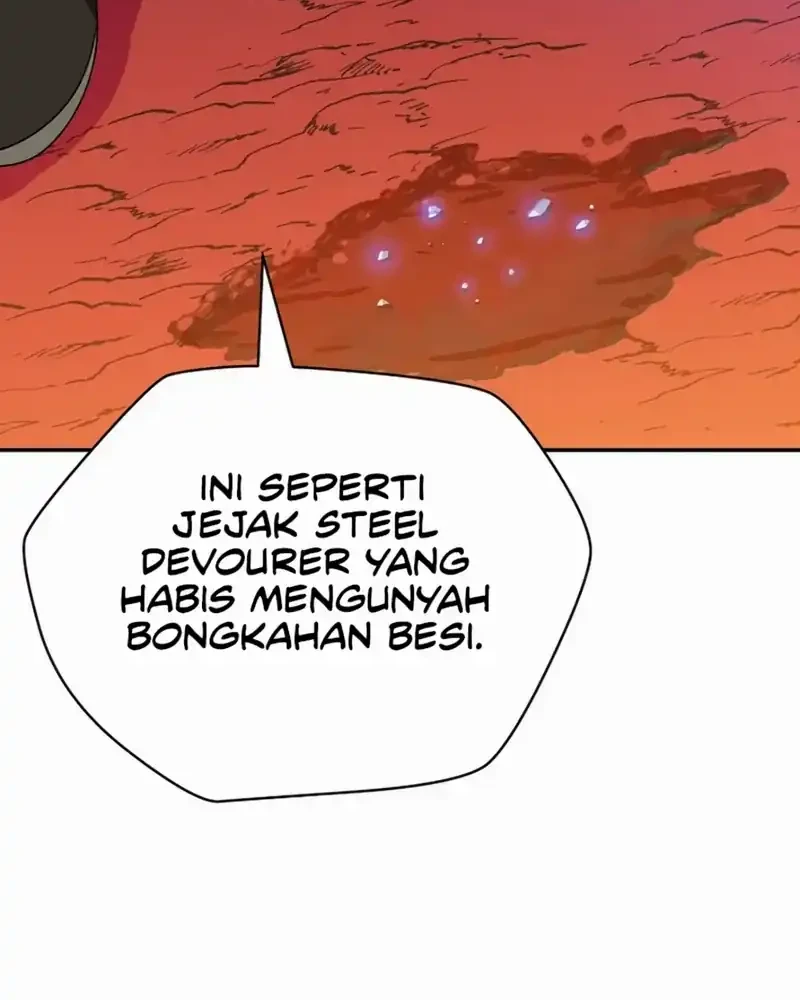 Halaman 429
