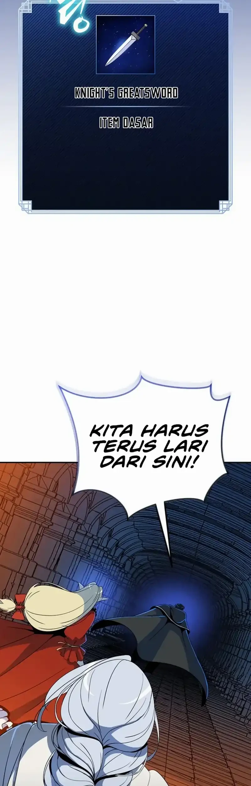 Halaman 433