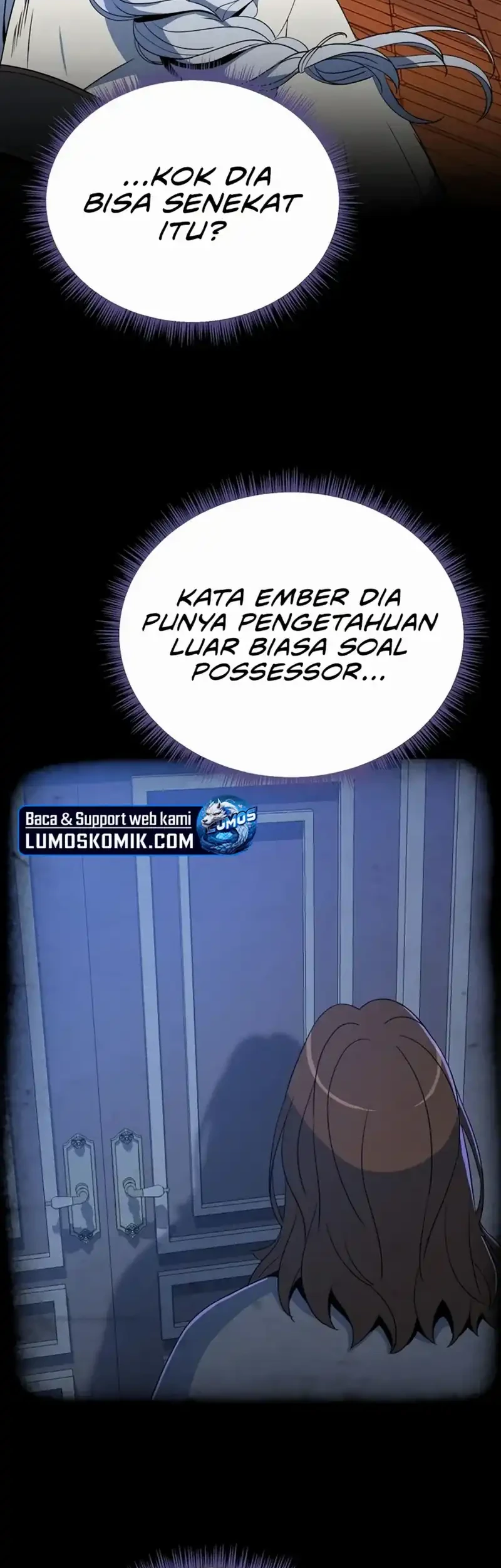 Halaman 434