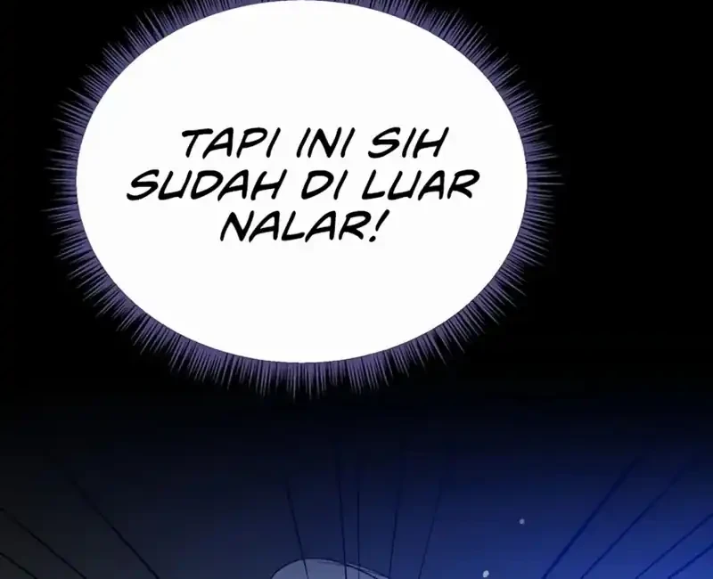 Halaman 435
