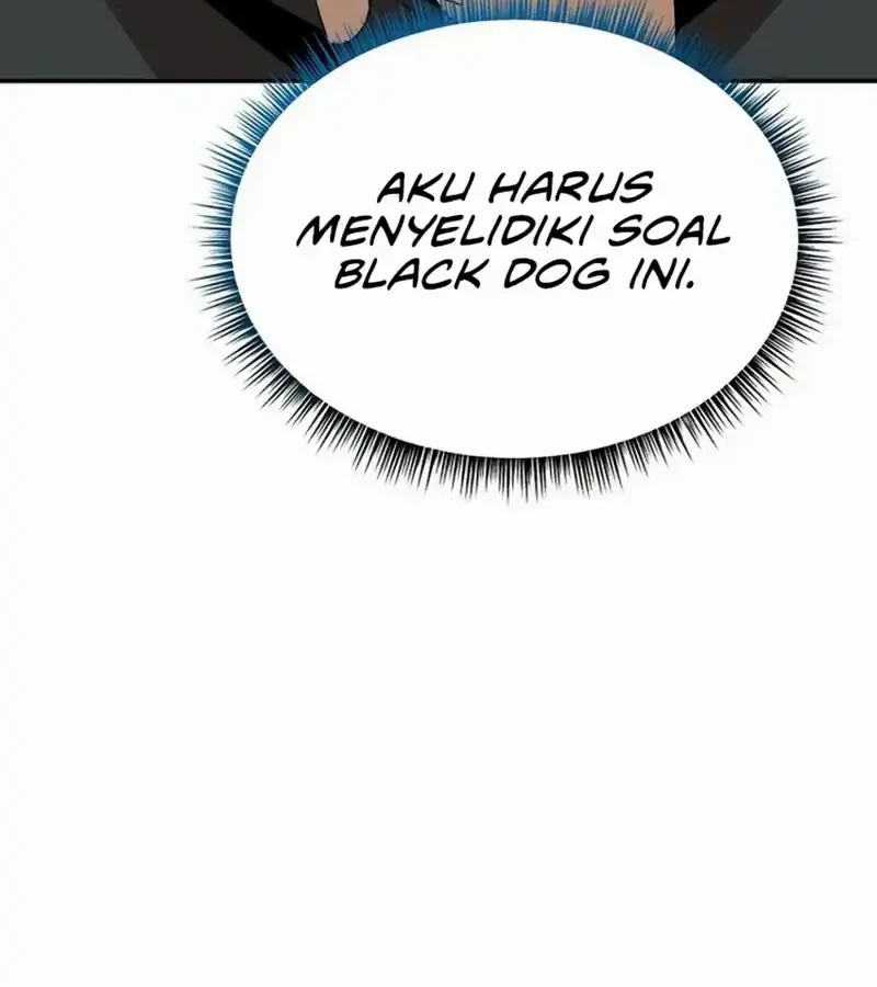 Halaman 361