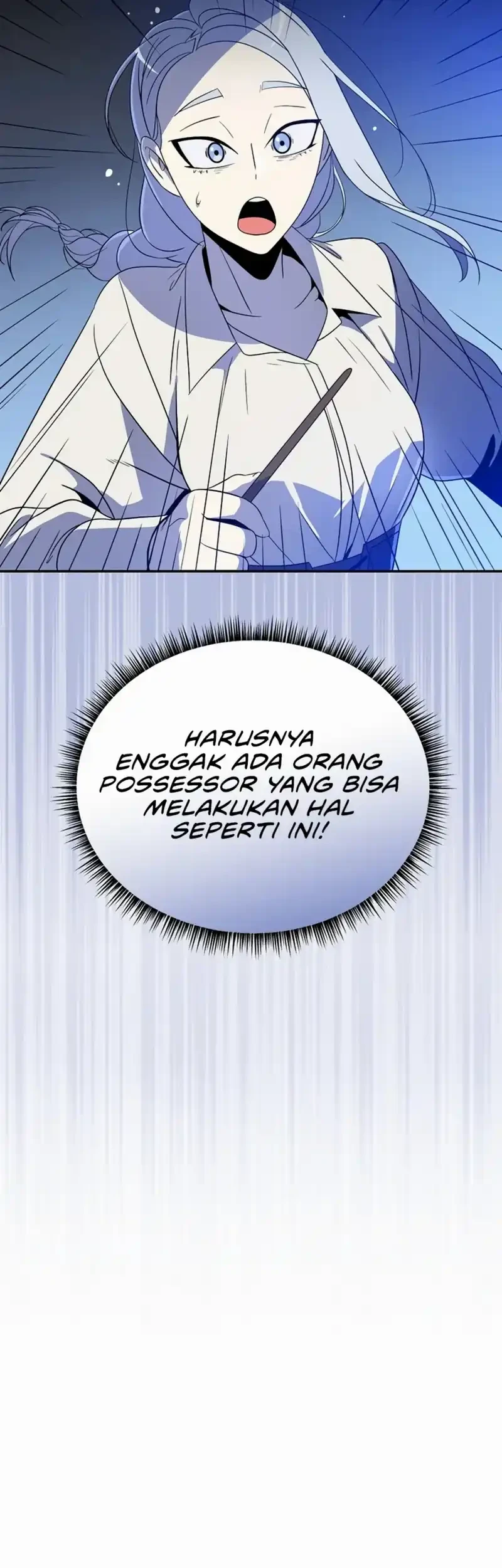 Halaman 436