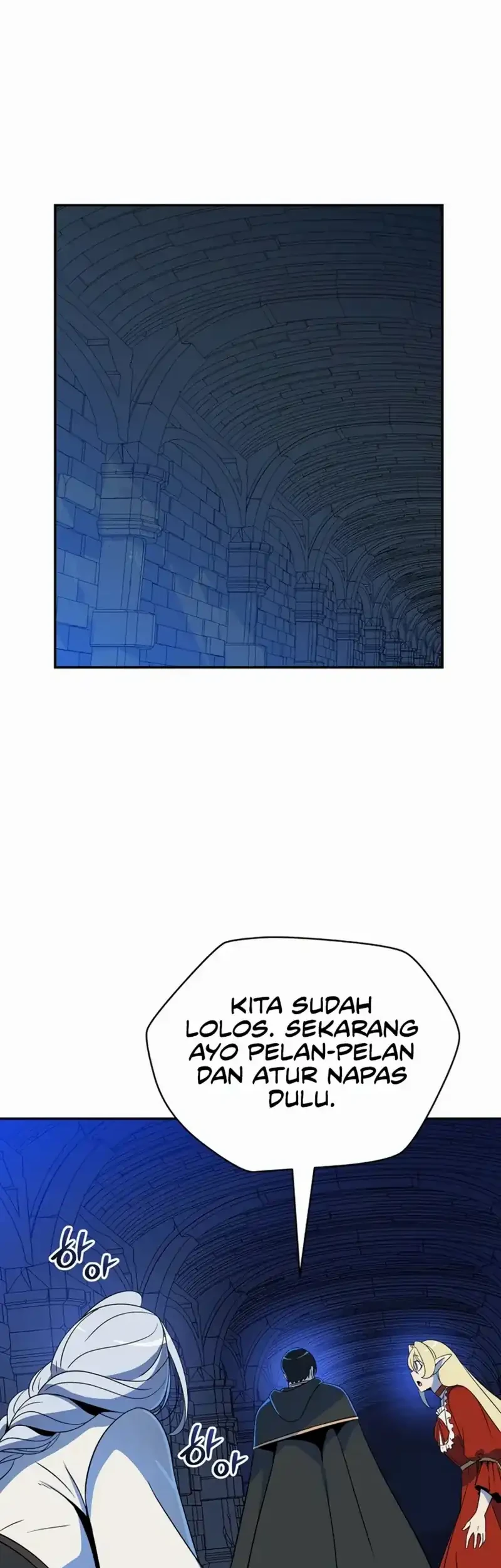 Halaman 437