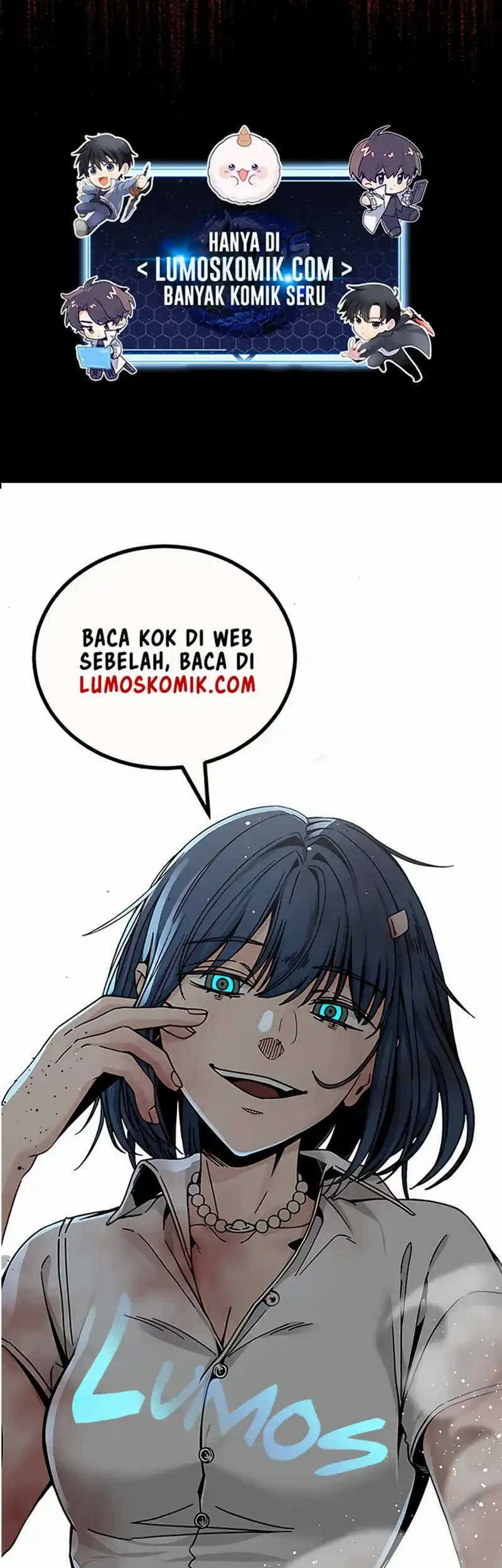 Halaman 442