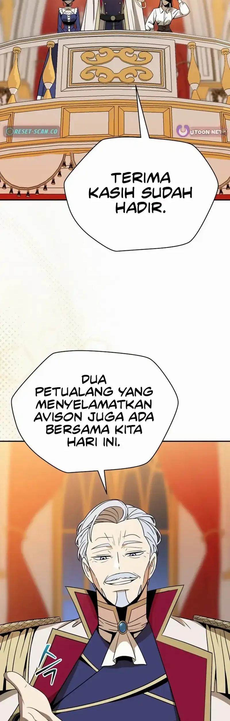 Halaman 363