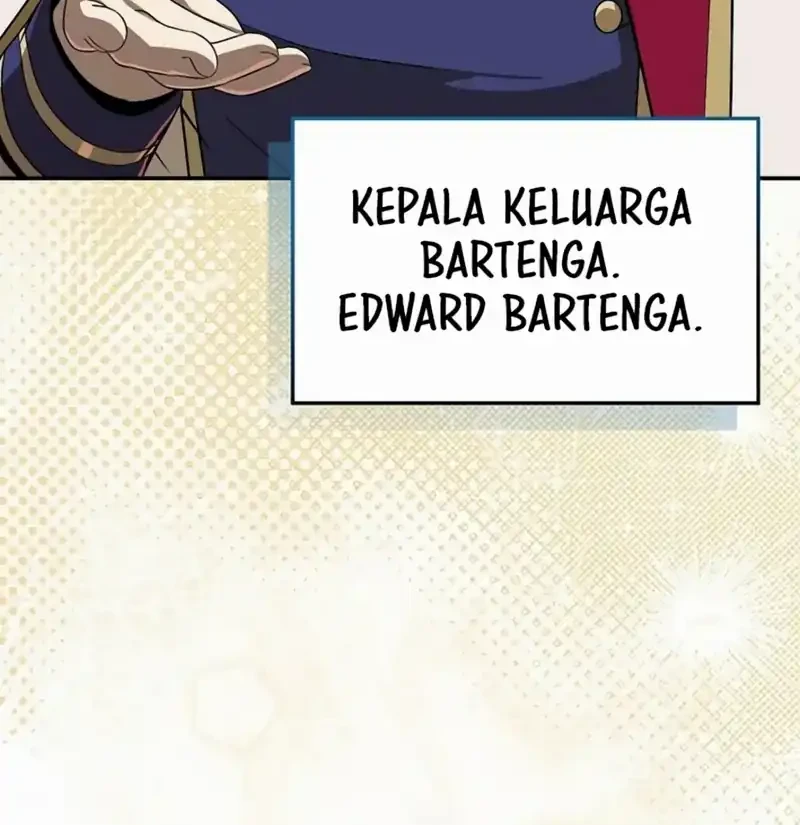 Halaman 364