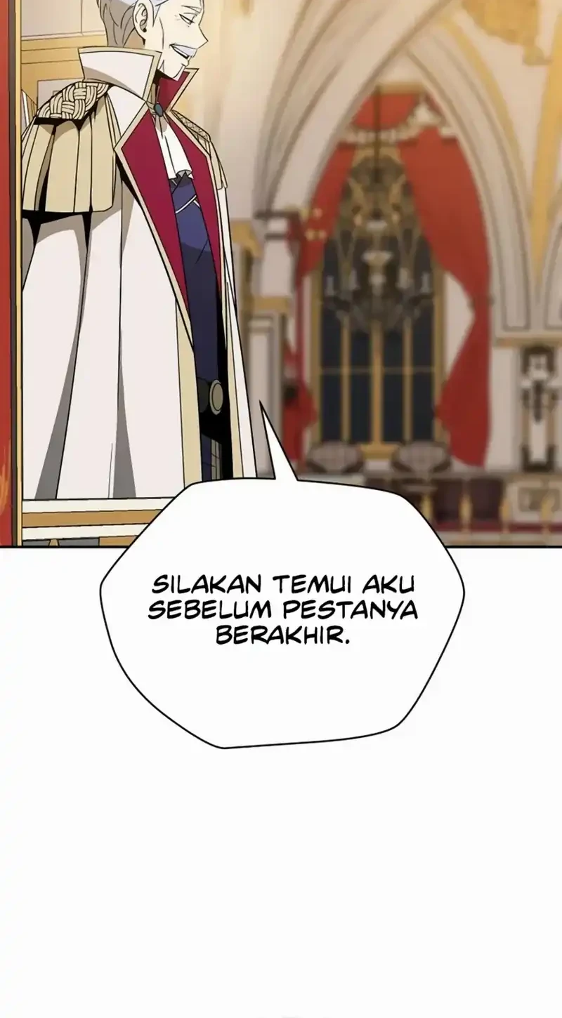 Halaman 366
