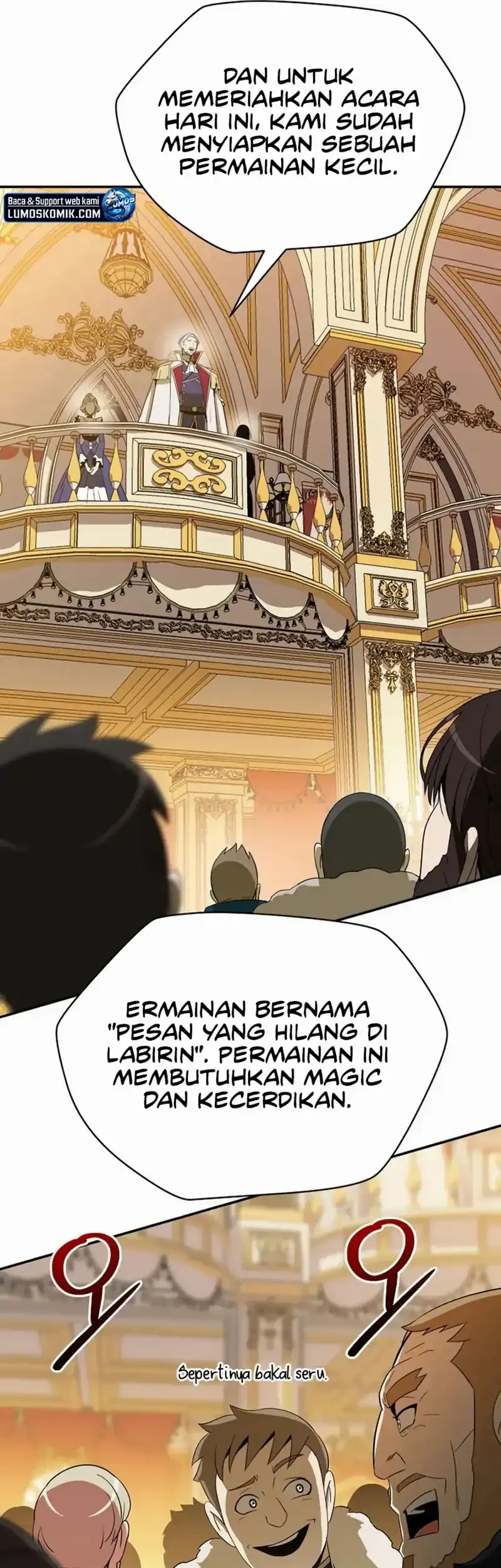 Halaman 367