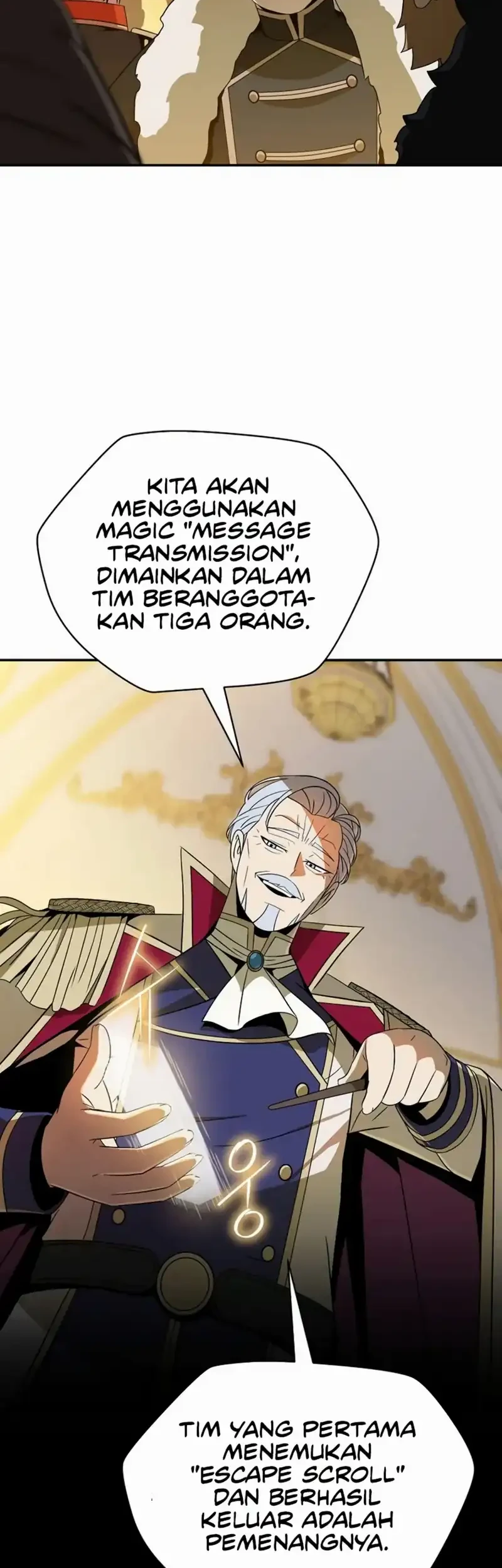 Halaman 368