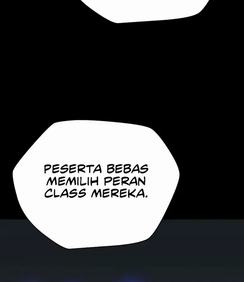 Halaman 369