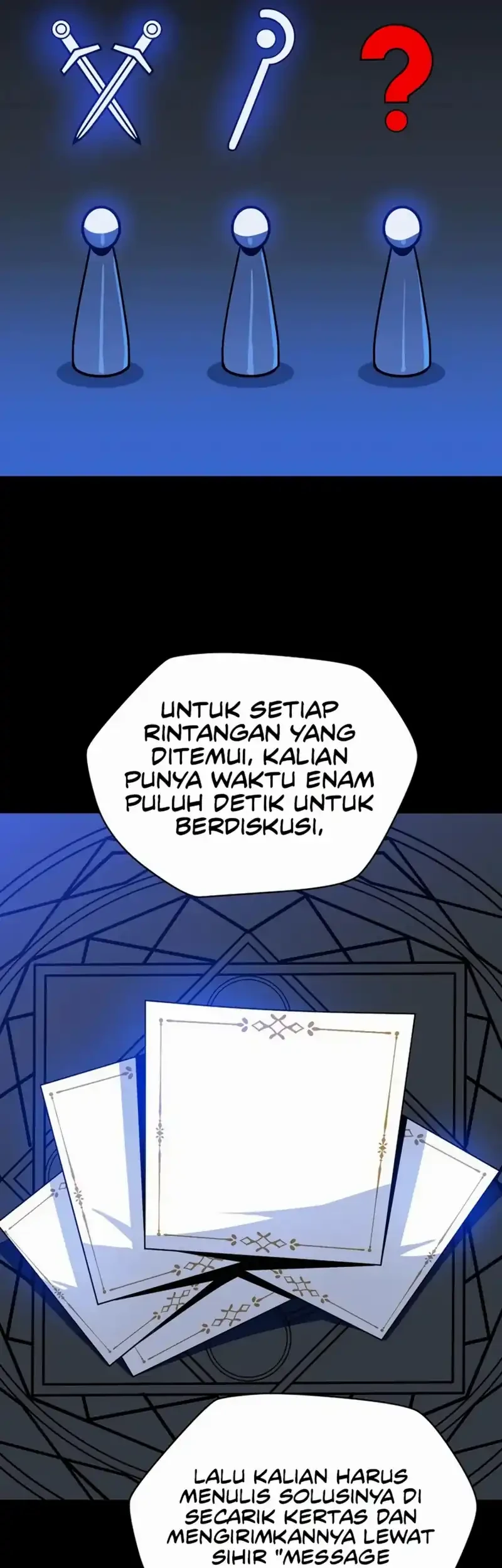 Halaman 370