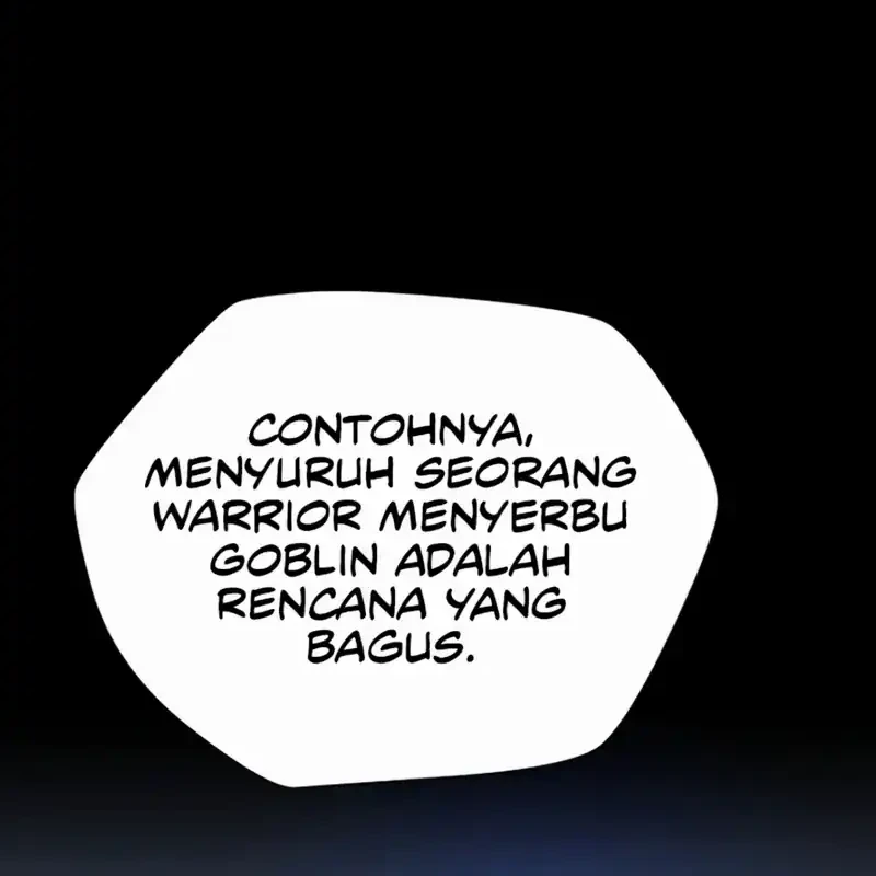 Halaman 372