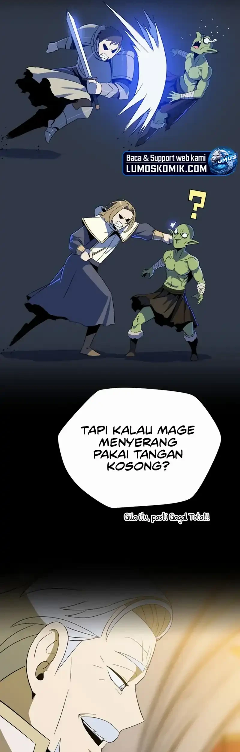 Halaman 373