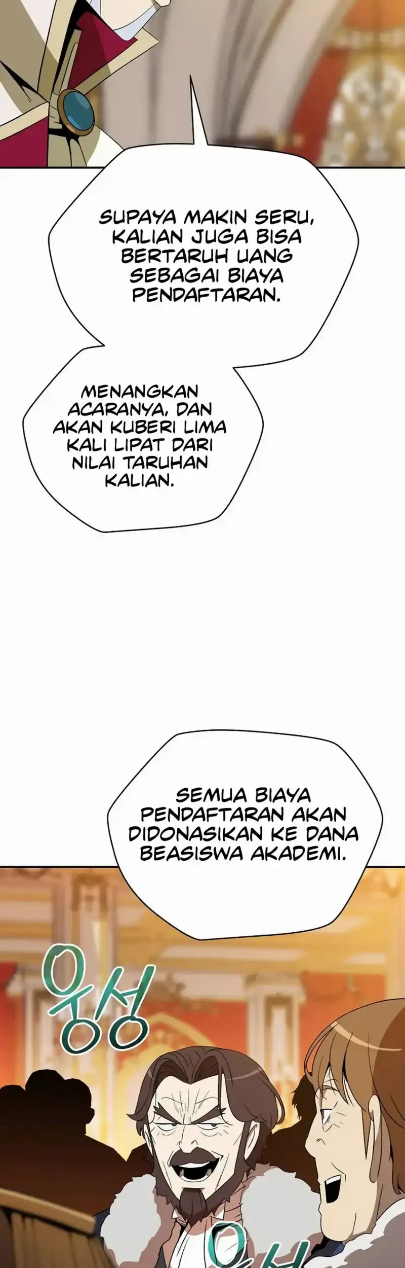 Halaman 374