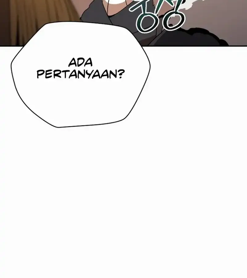 Halaman 375