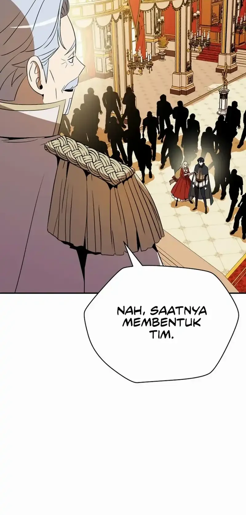 Halaman 377