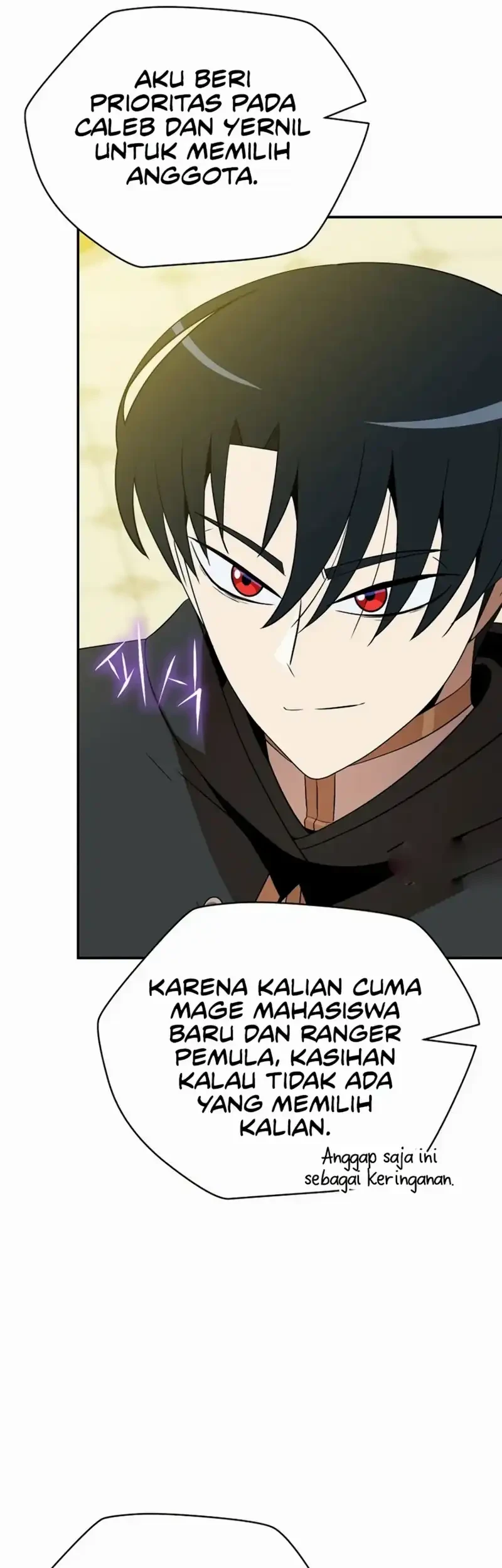 Halaman 378