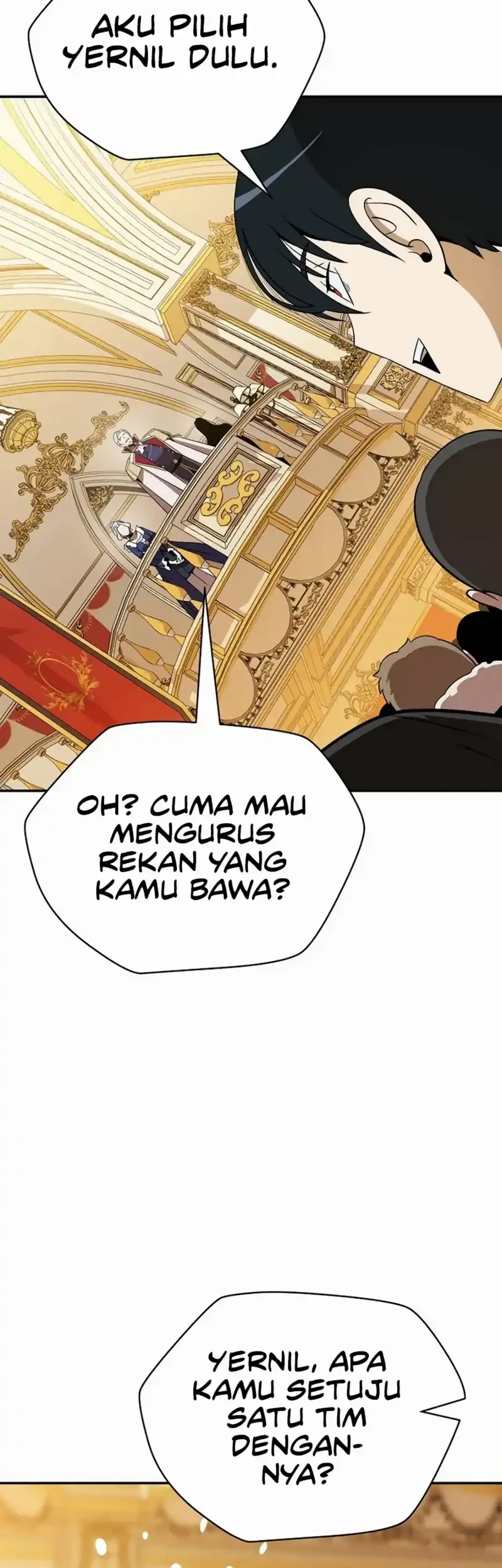 Halaman 379