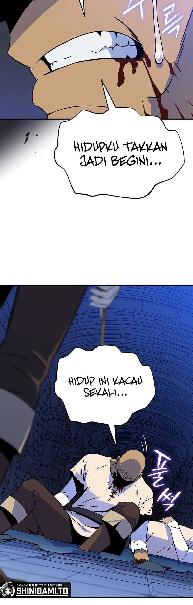 Halaman 54