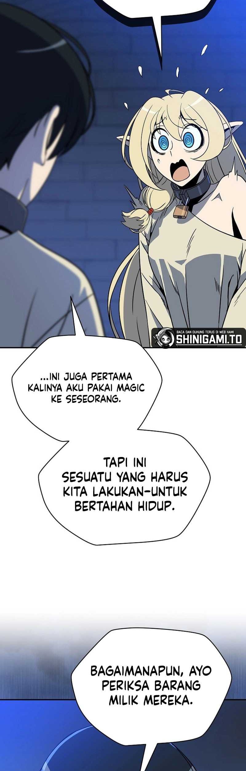 Halaman 58