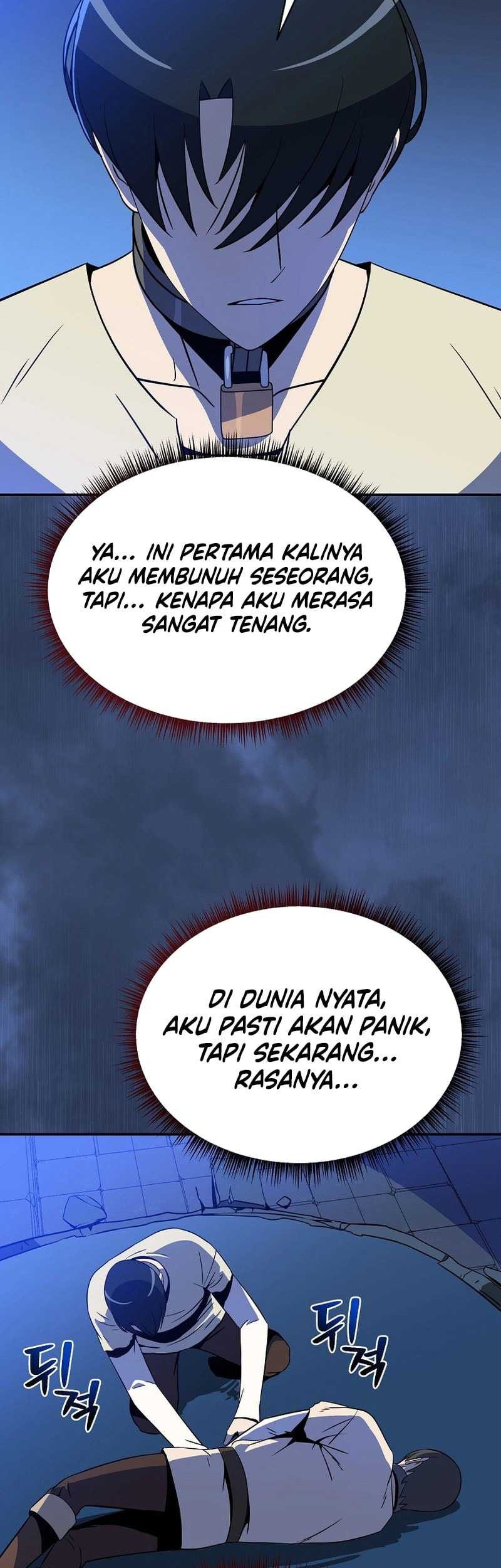 Halaman 59