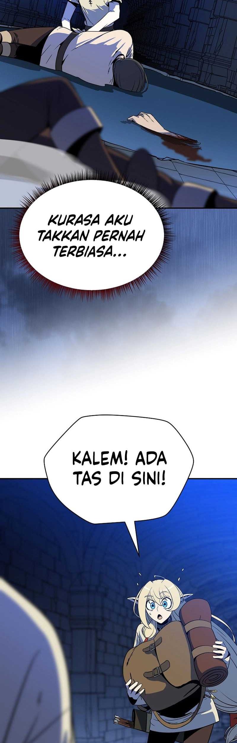 Halaman 62
