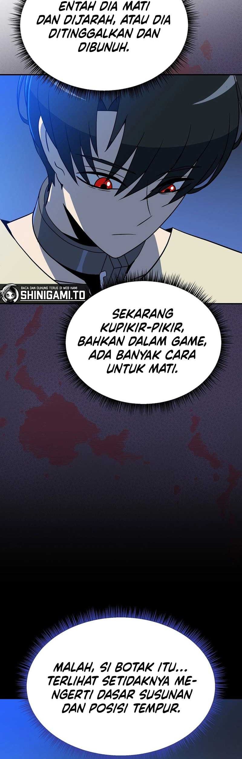 Halaman 66