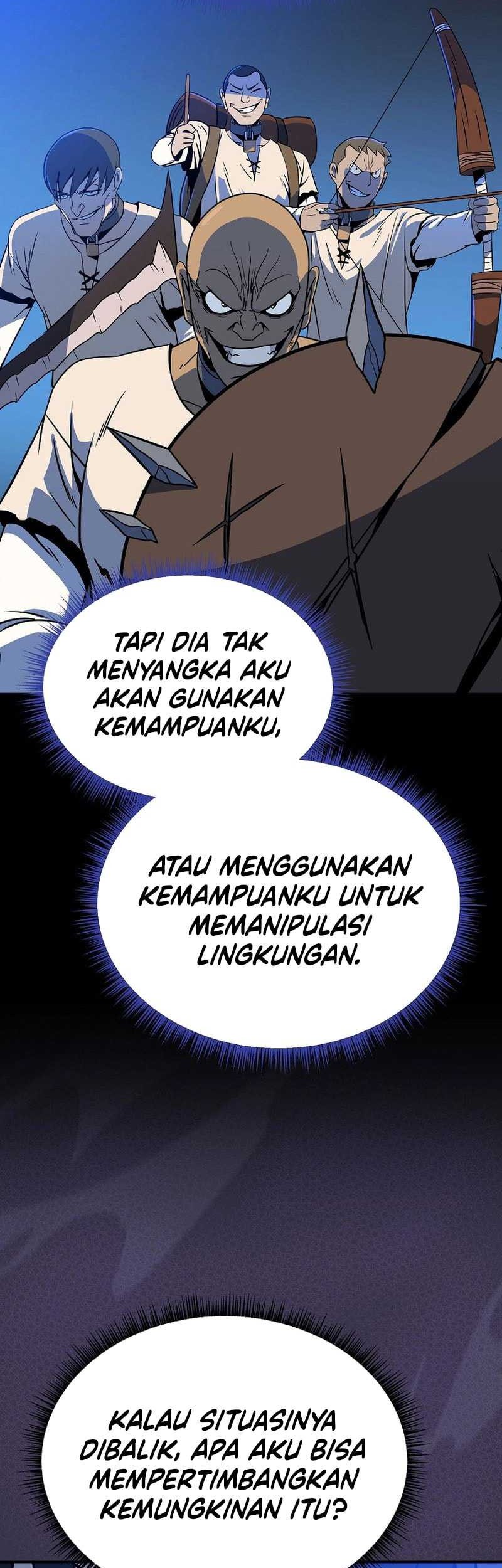 Halaman 67