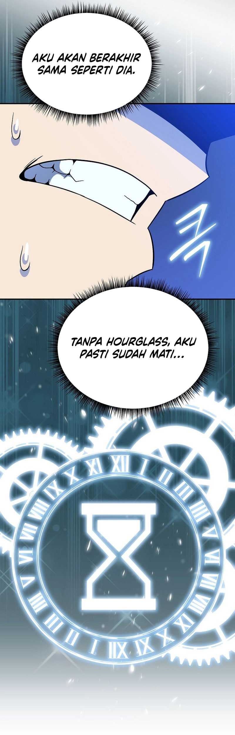 Halaman 69