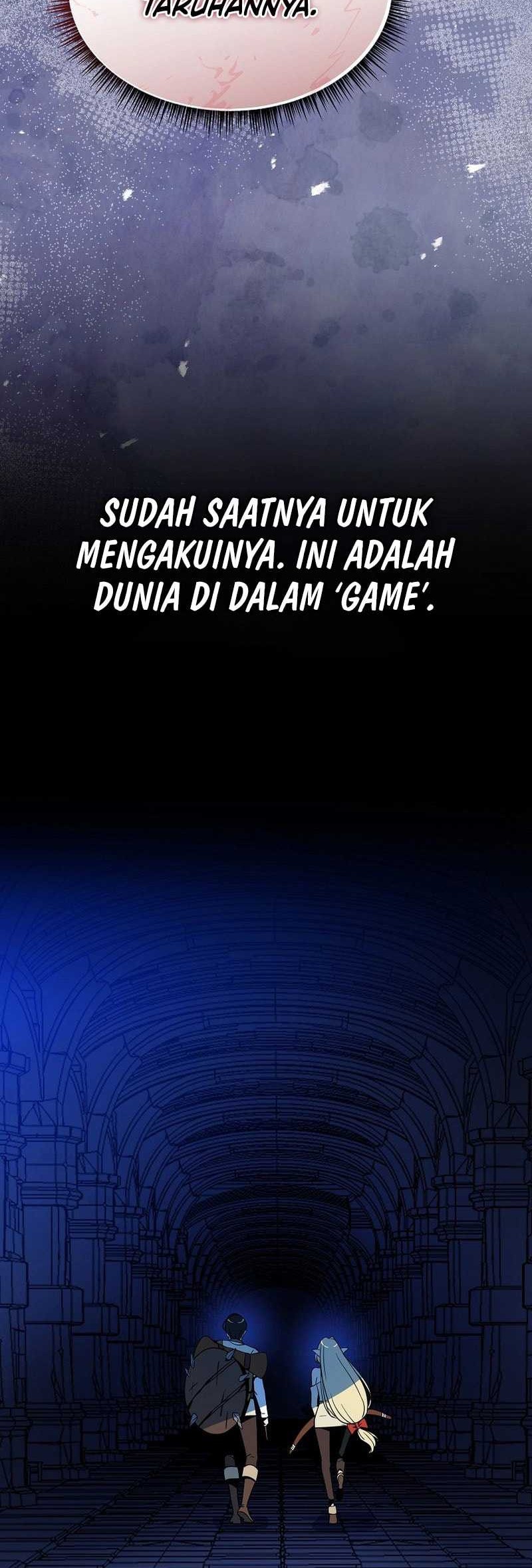 Halaman 72