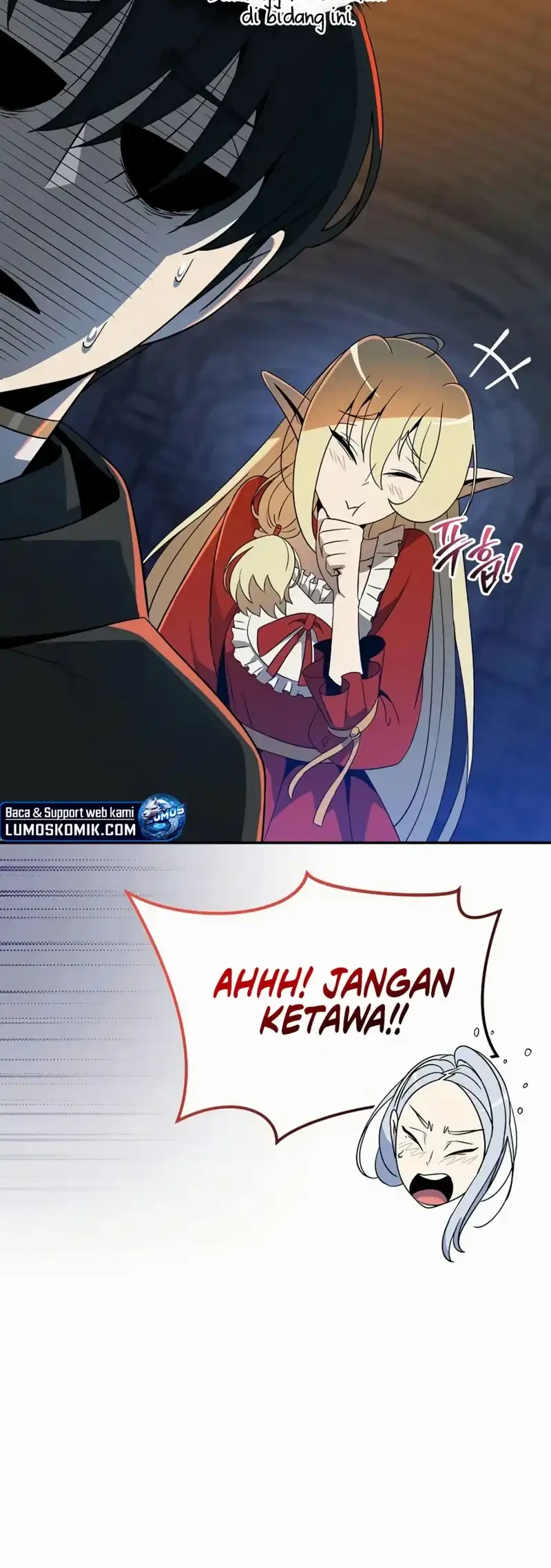 Halaman 35