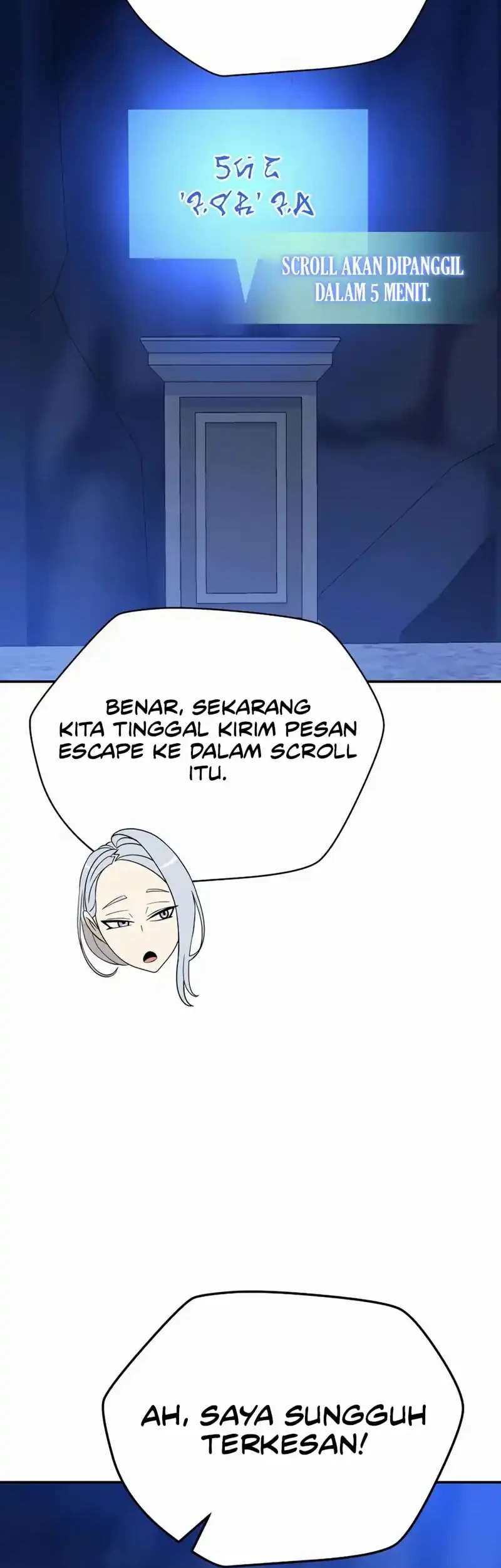 Halaman 40