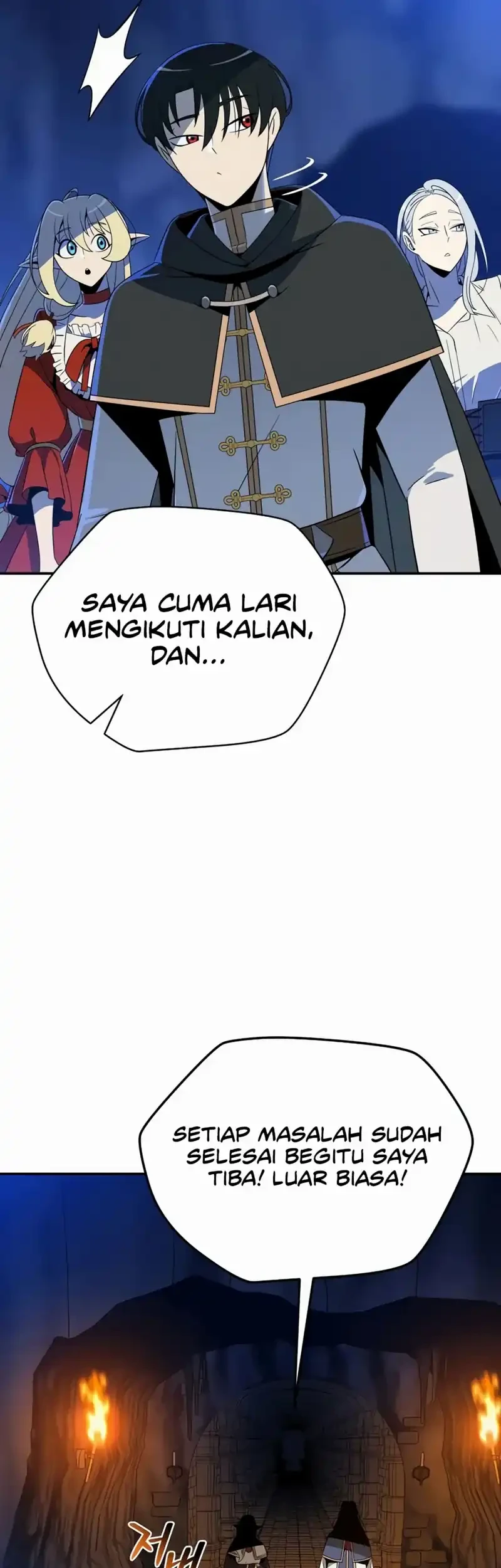 Halaman 42