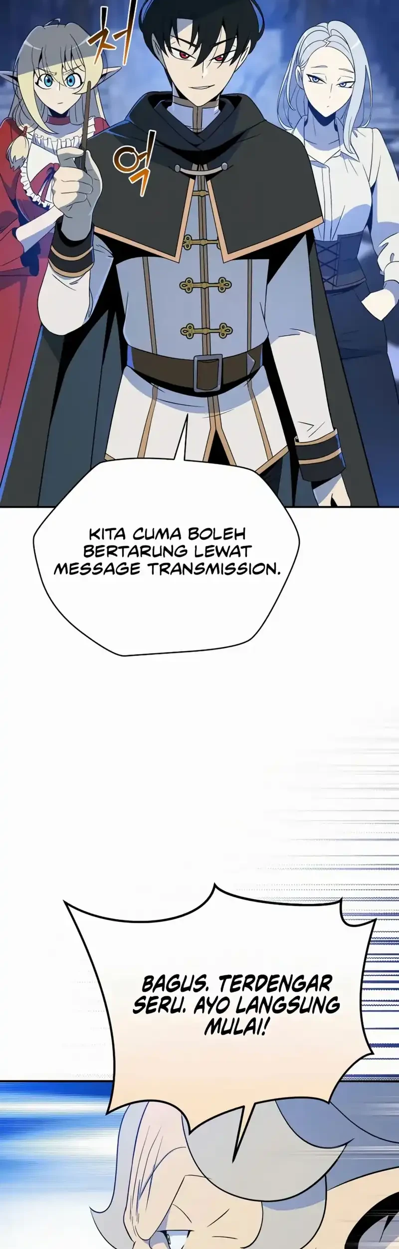 Halaman 49