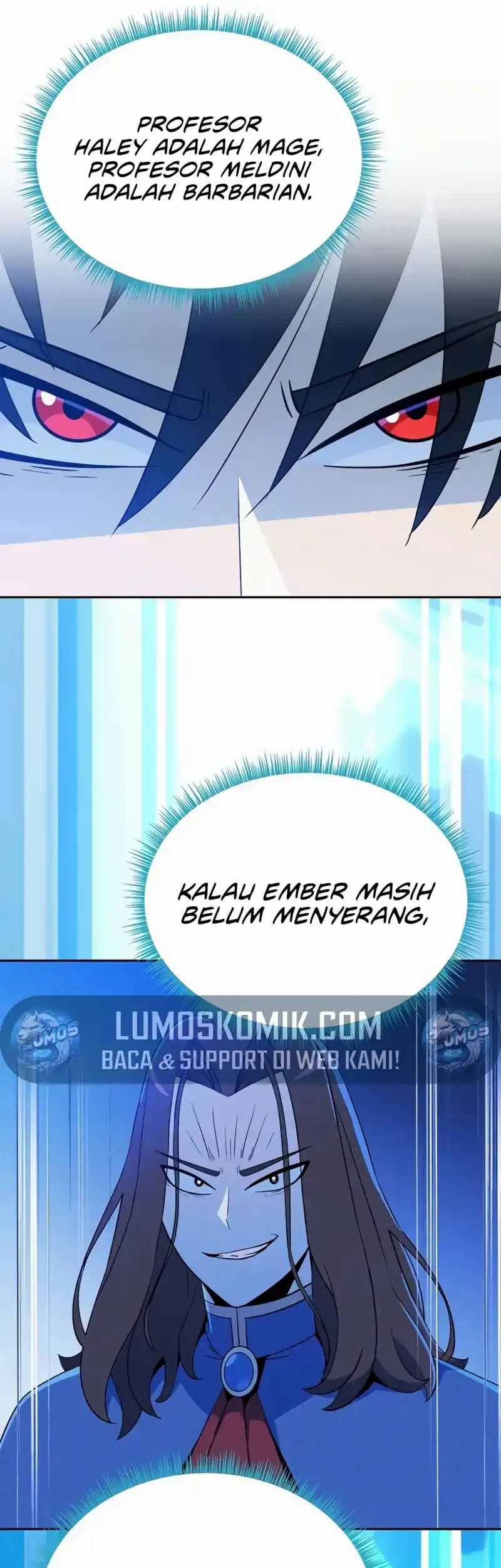 Halaman 63