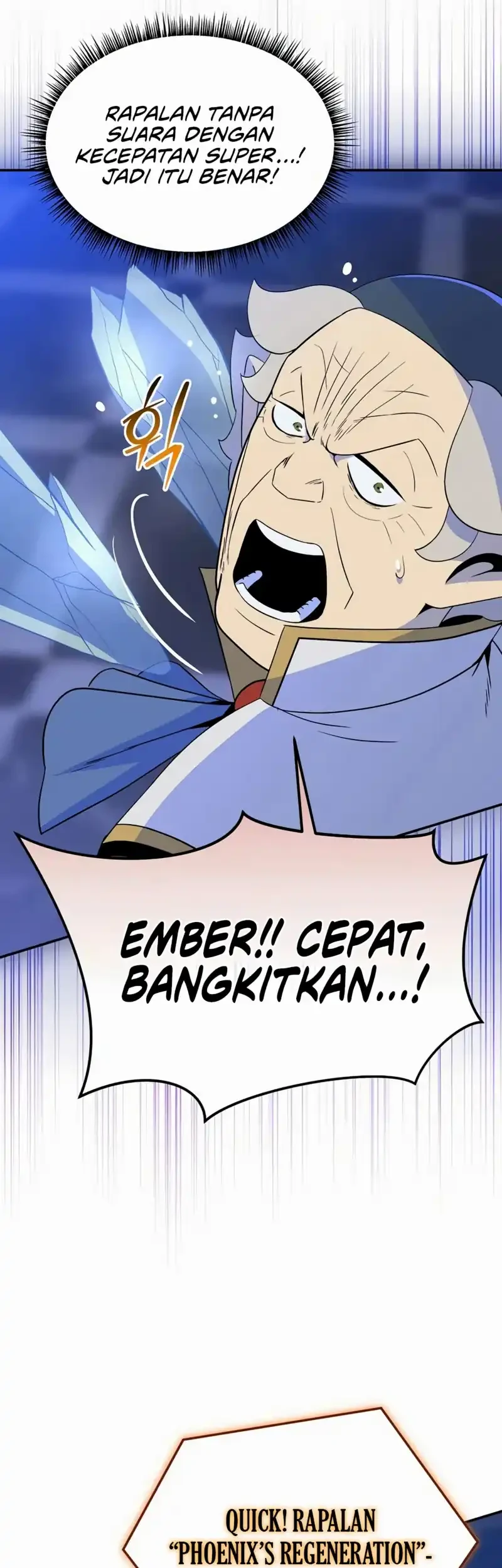 Halaman 68
