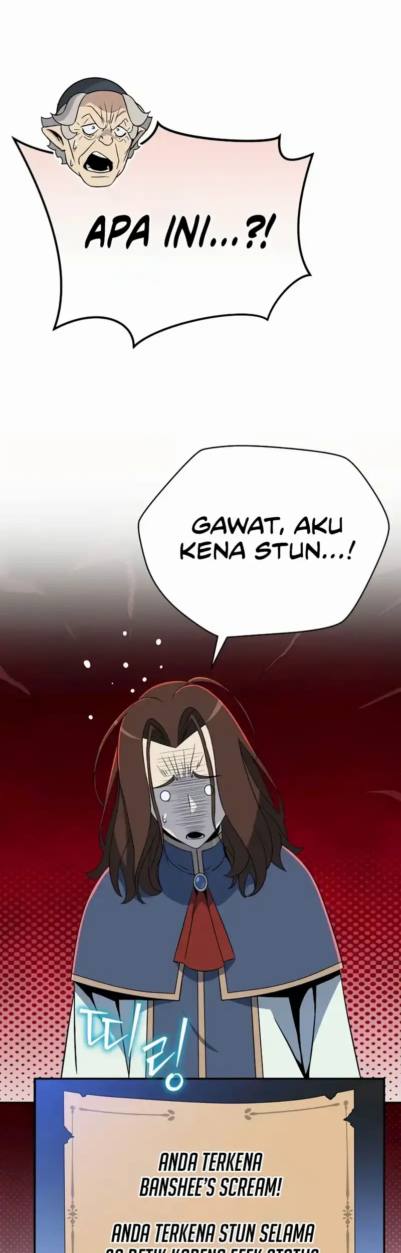 Halaman 71