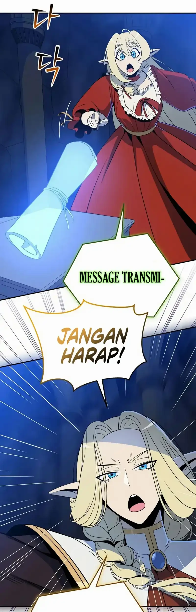Halaman 74