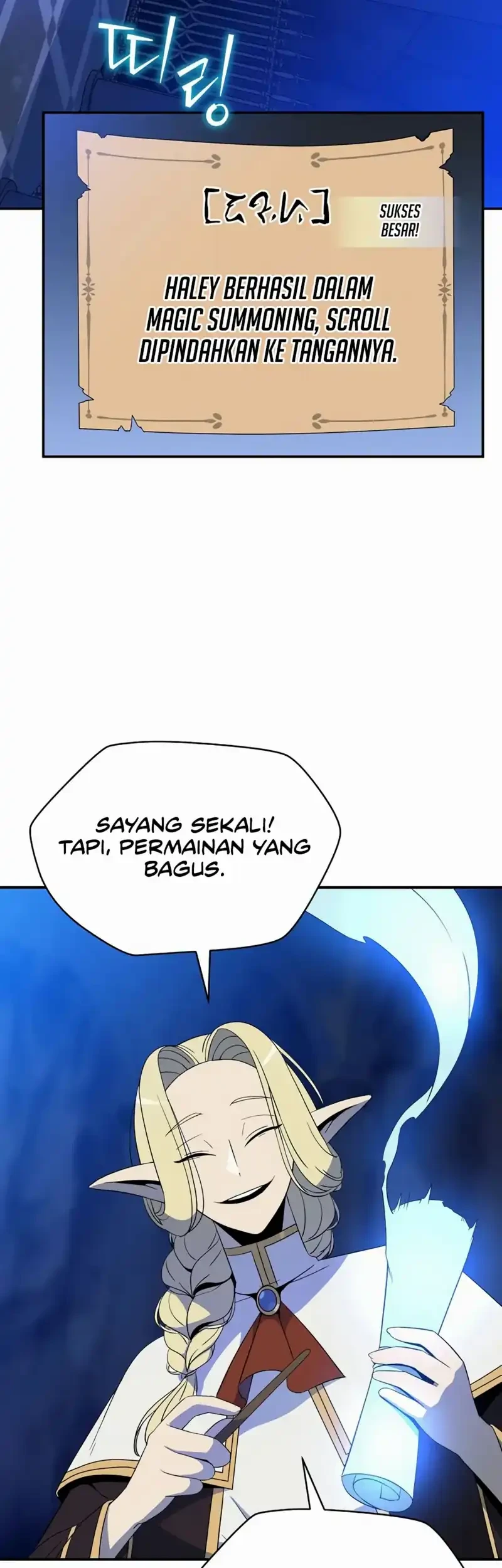 Halaman 77