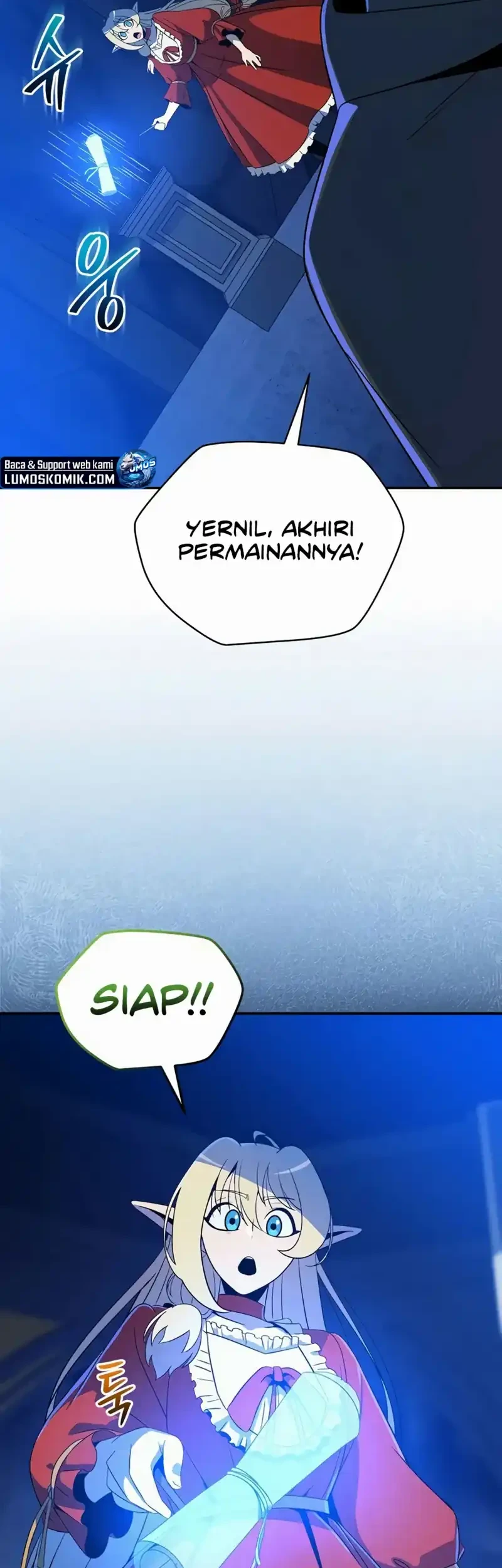 Halaman 81