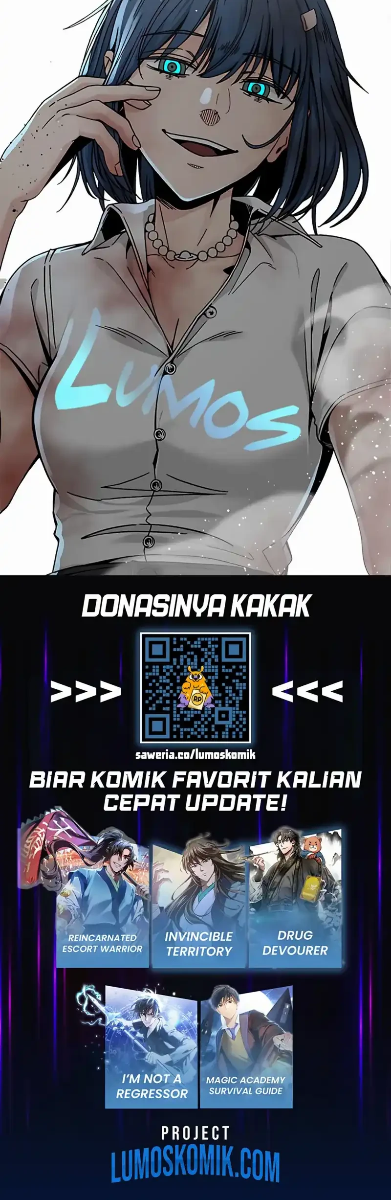 Halaman 84