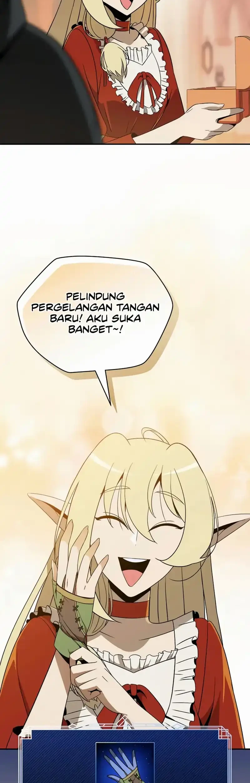 Halaman 99