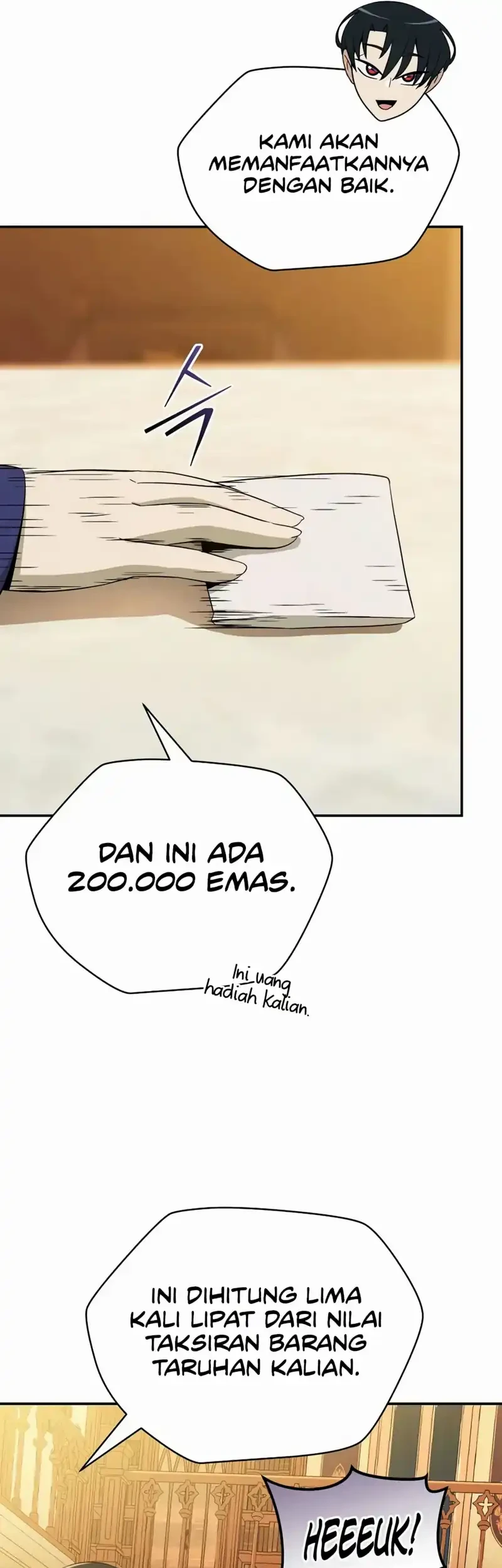 Halaman 101