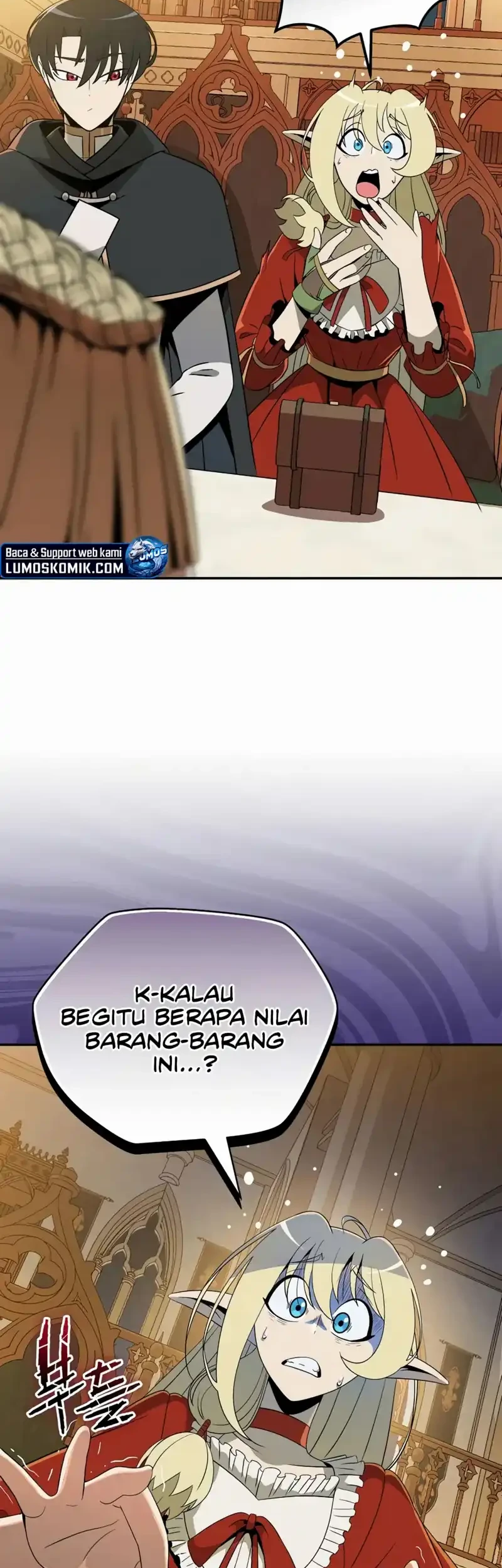 Halaman 102