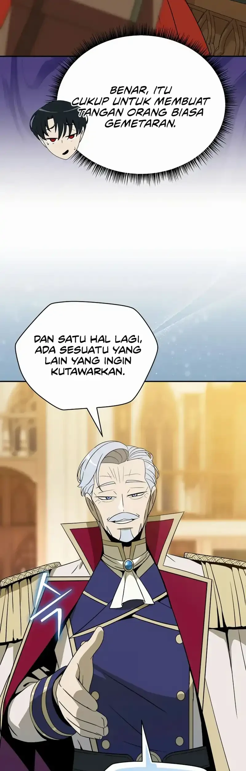 Halaman 104